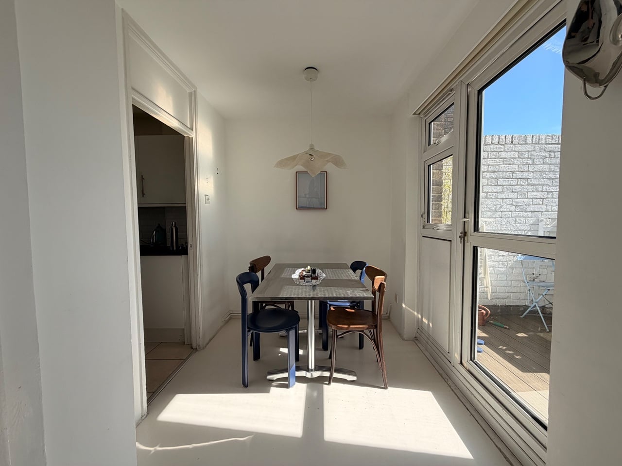 Additional image 3 of 3 Bed Flat, George Vale House, E2, N1 7GU