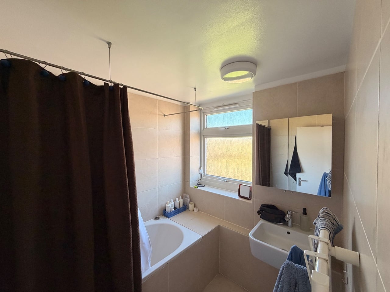 Additional image 13 of 3 Bed Flat, George Vale House, E2, N1 7GU