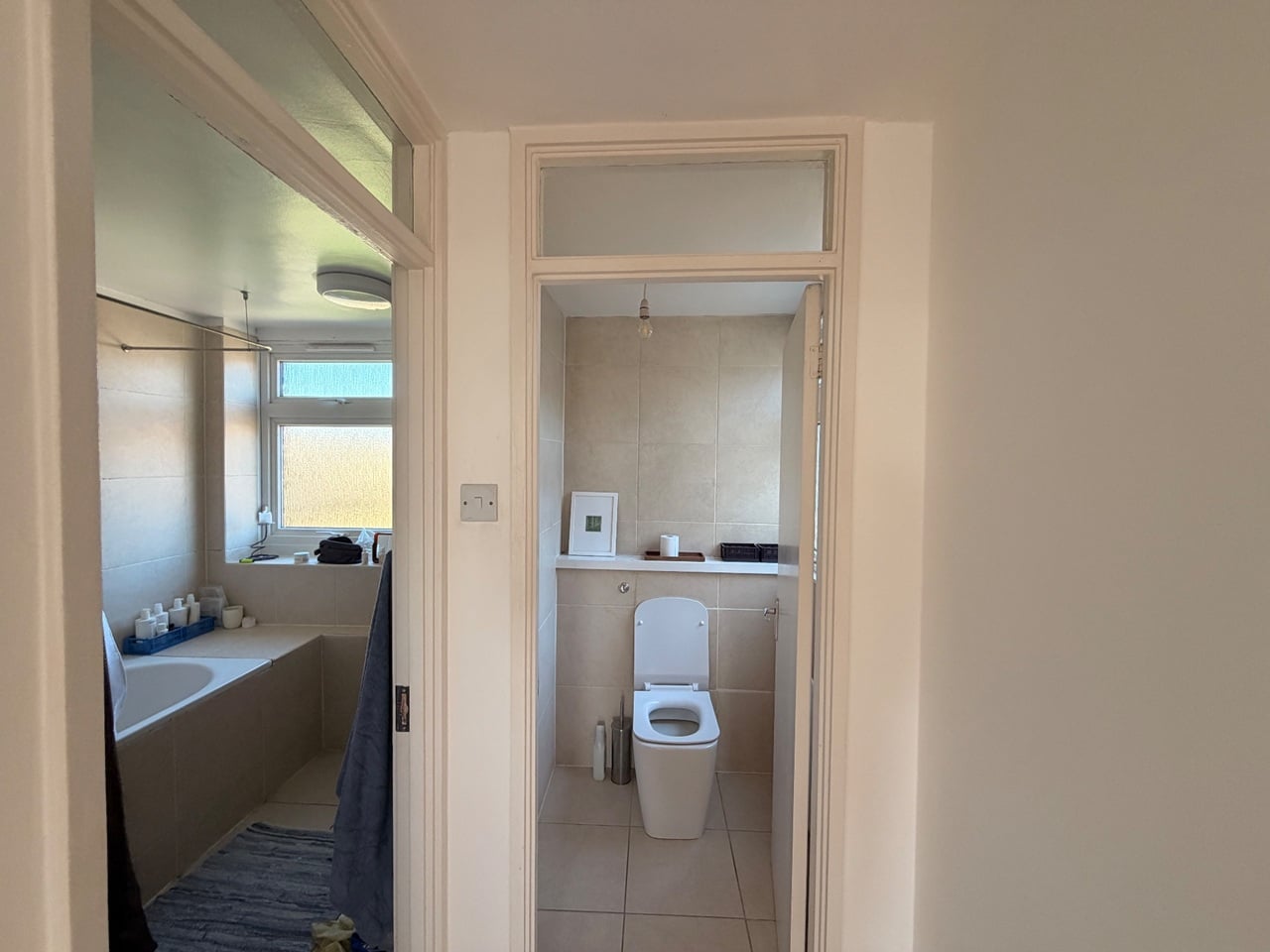 Additional image 12 of 3 Bed Flat, George Vale House, E2, N1 7GU