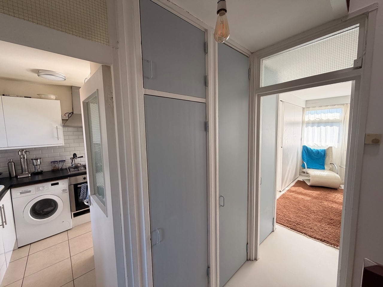 Additional image 8 of 3 Bed Flat, George Vale House, E2, N1 7GU