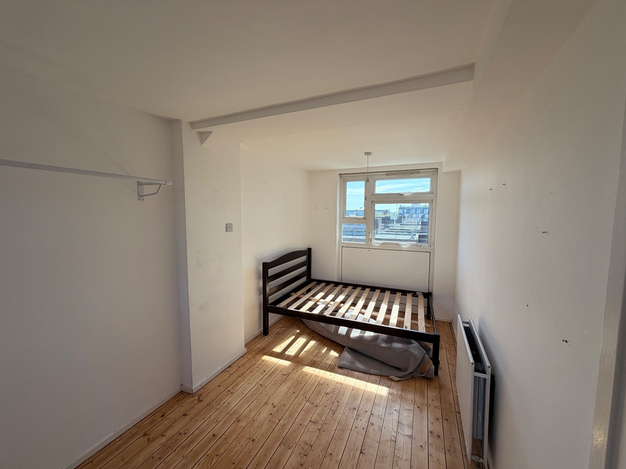 Additional image 17 of 3 Bed Flat, George Vale House, E2, N1 7GU
