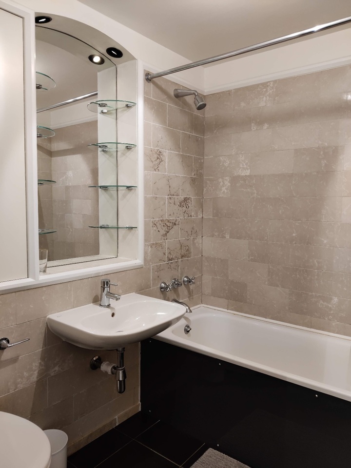 Additional image 6 of 1 Bed Flat, Queen Elizabeth Street, SE1, N1 7GU