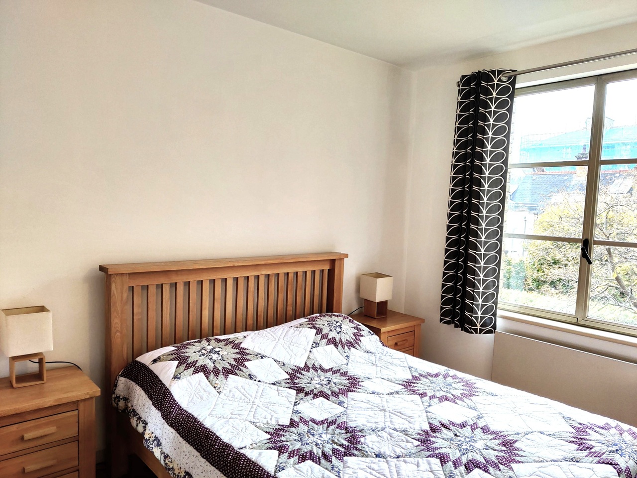 Additional image 5 of 1 Bed Flat, Queen Elizabeth Street, SE1, N1 7GU