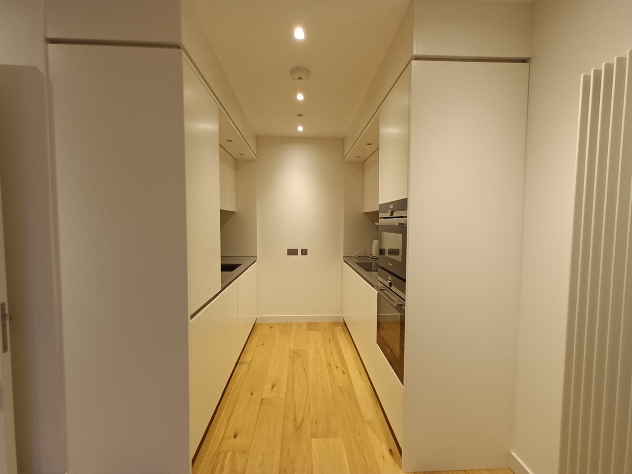 Additional image 3 of 1 Bed Flat, Simpson Loan, EH3, N1 7GU