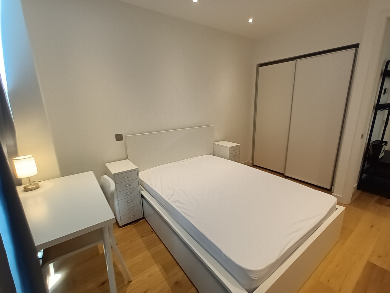 Additional image 6 of 1 Bed Flat, Simpson Loan, EH3, N1 7GU