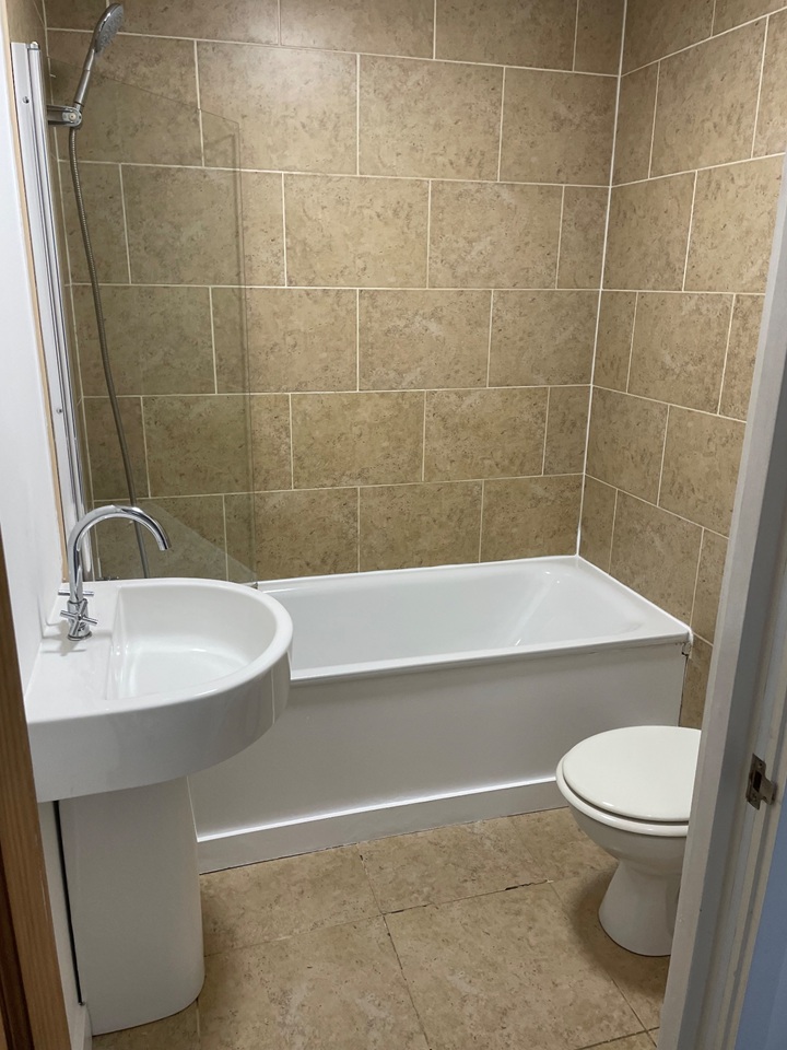 Additional image 5 of 1 Bed Flat, Savoy Road, BS4, N1 7GU