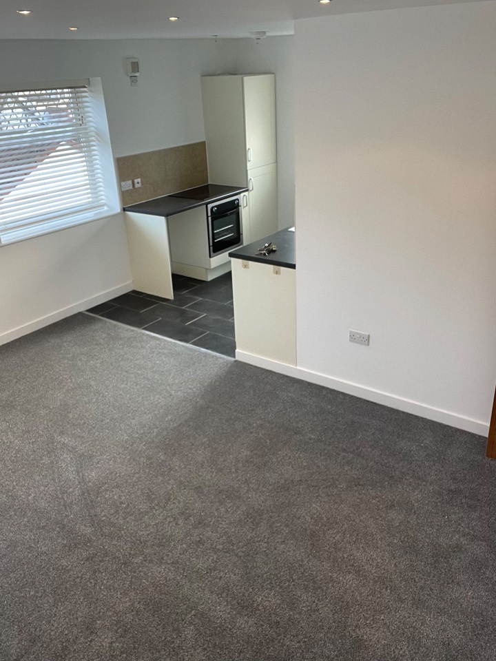 Additional image 7 of 1 Bed Flat, Savoy Road, BS4, N1 7GU