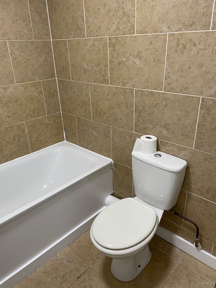 Additional image 9 of 1 Bed Flat, Savoy Road, BS4, N1 7GU