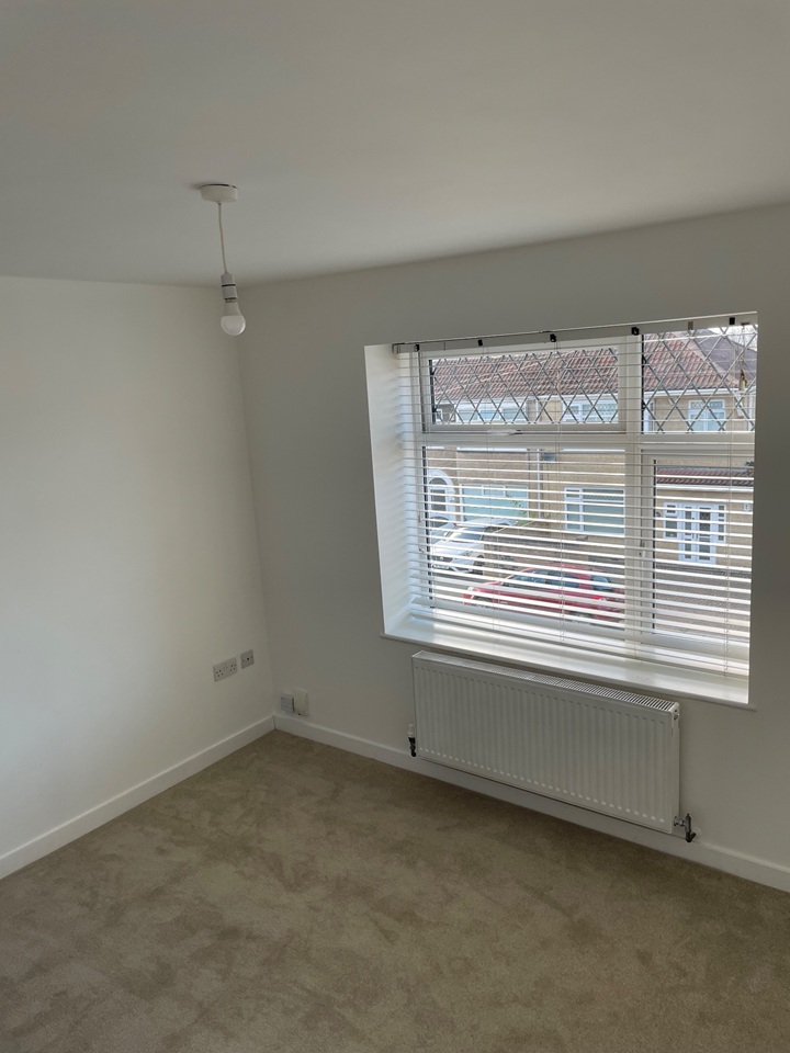 Additional image 10 of 1 Bed Flat, Savoy Road, BS4, N1 7GU
