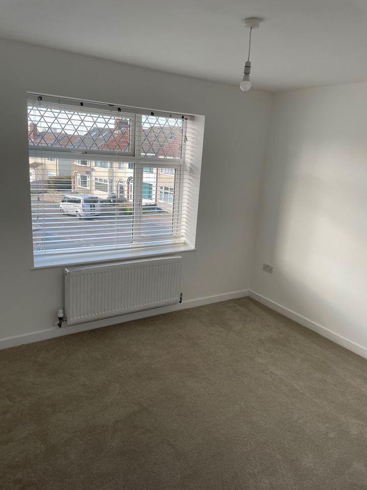 Additional image 11 of 1 Bed Flat, Savoy Road, BS4, N1 7GU