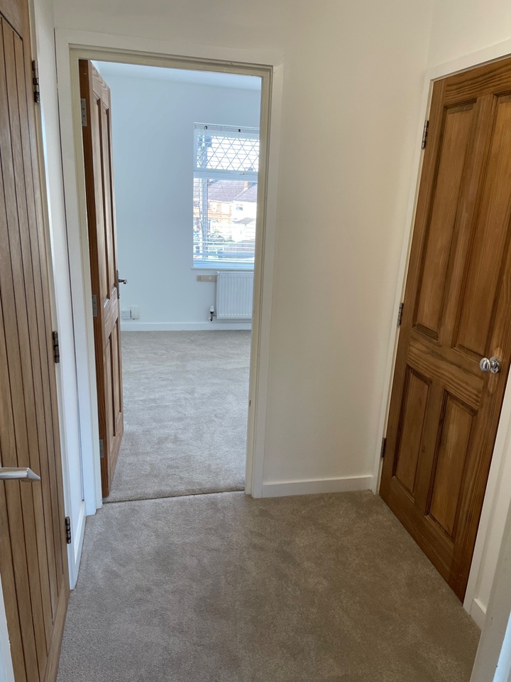 Additional image 12 of 1 Bed Flat, Savoy Road, BS4, N1 7GU