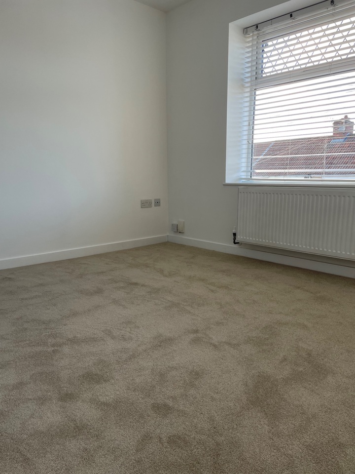 Additional image 13 of 1 Bed Flat, Savoy Road, BS4, N1 7GU