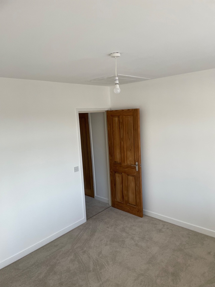 Additional image 14 of 1 Bed Flat, Savoy Road, BS4, N1 7GU