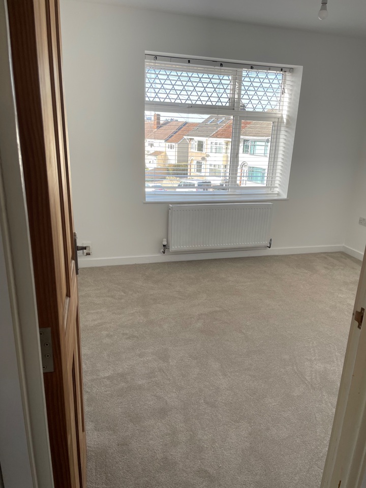 Additional image 15 of 1 Bed Flat, Savoy Road, BS4, N1 7GU