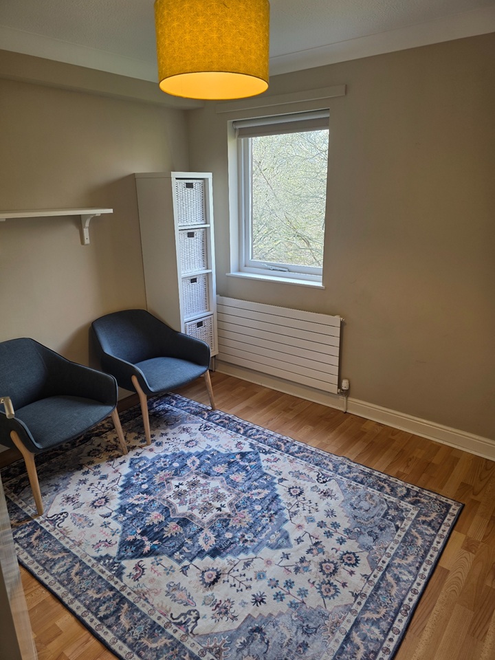 Additional image 15 of 2 Bed Flat, Bellshaugh Gardens, G12, N1 7GU