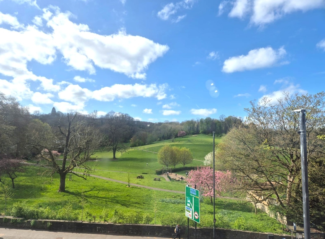 Additional image 8 of 1 Bed Flat, Bath Road, BS4, N1 7GU