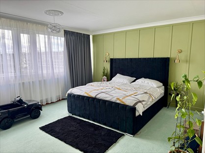 2 Bed Flat, Fair Acres, BR2