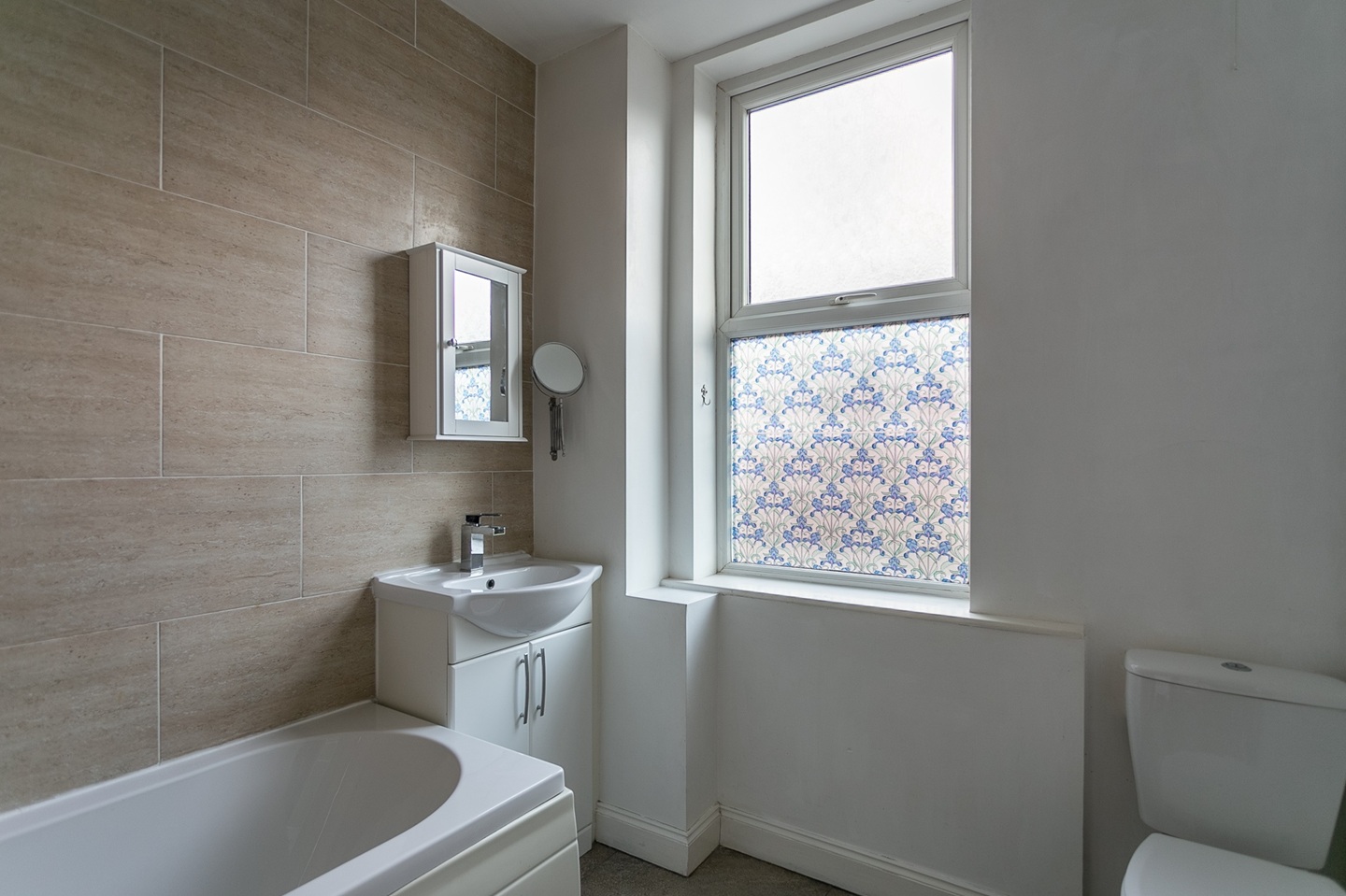 Additional image 2 of 2 Bed Terraced House, Cecil Mount, LS12, N1 7GU