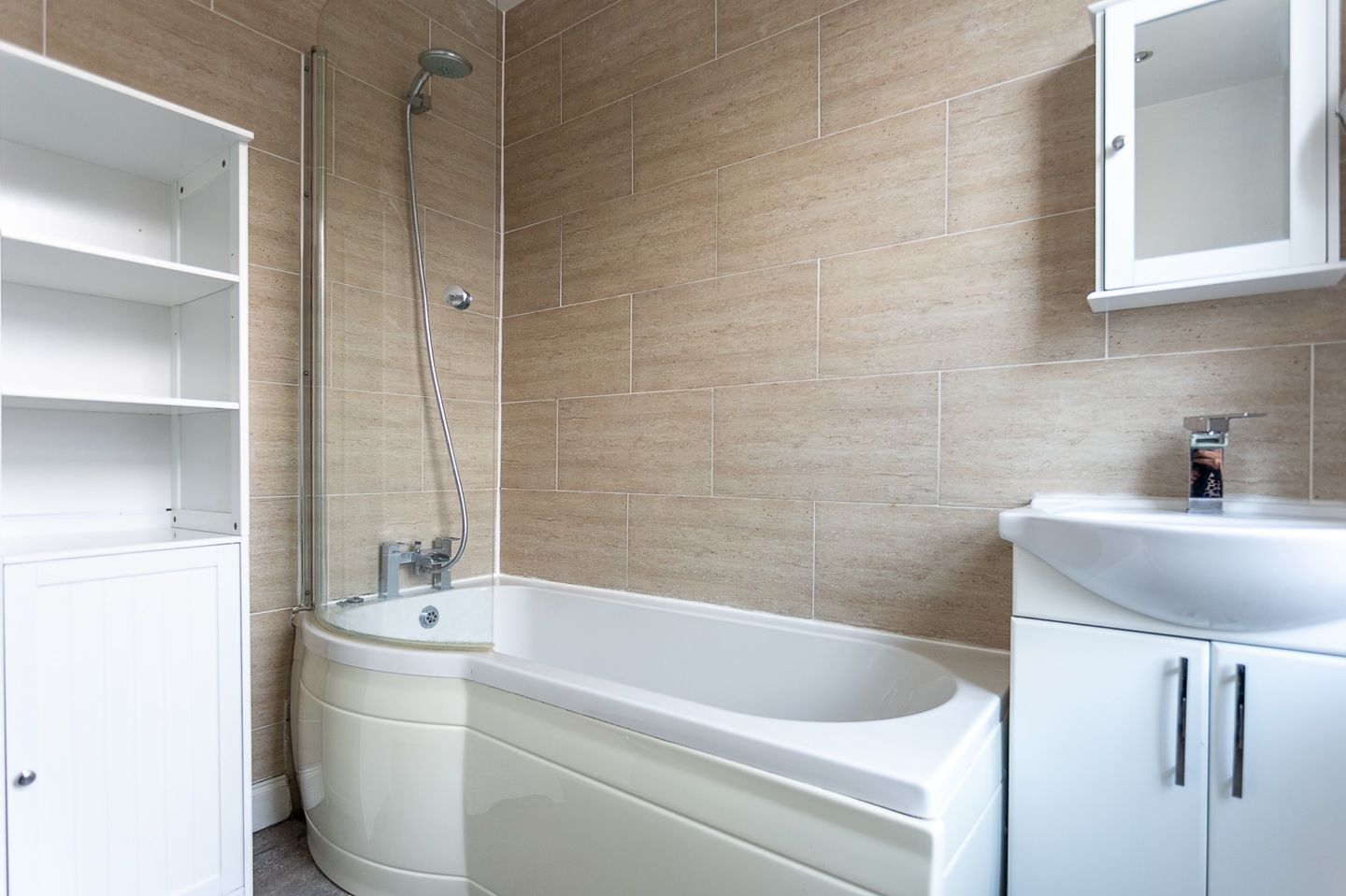 Additional image 3 of 2 Bed Terraced House, Cecil Mount, LS12, N1 7GU