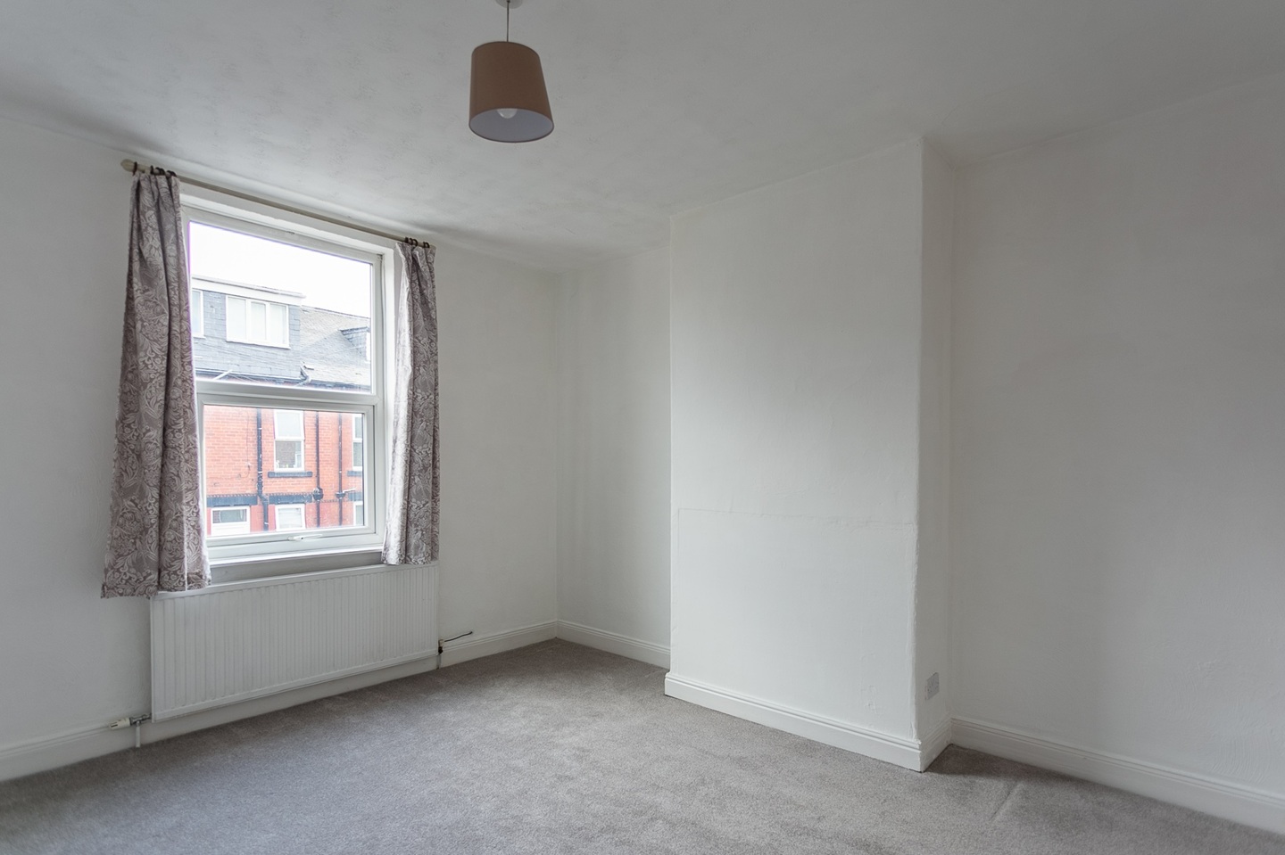 Additional image 4 of 2 Bed Terraced House, Cecil Mount, LS12, N1 7GU