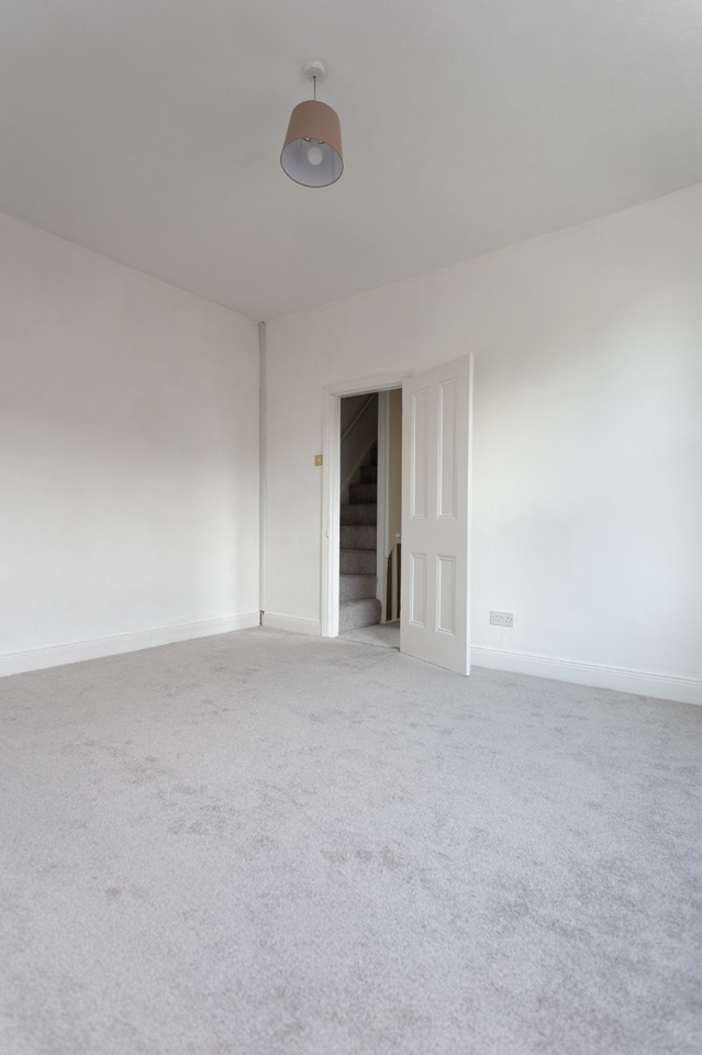 Additional image 5 of 2 Bed Terraced House, Cecil Mount, LS12, N1 7GU