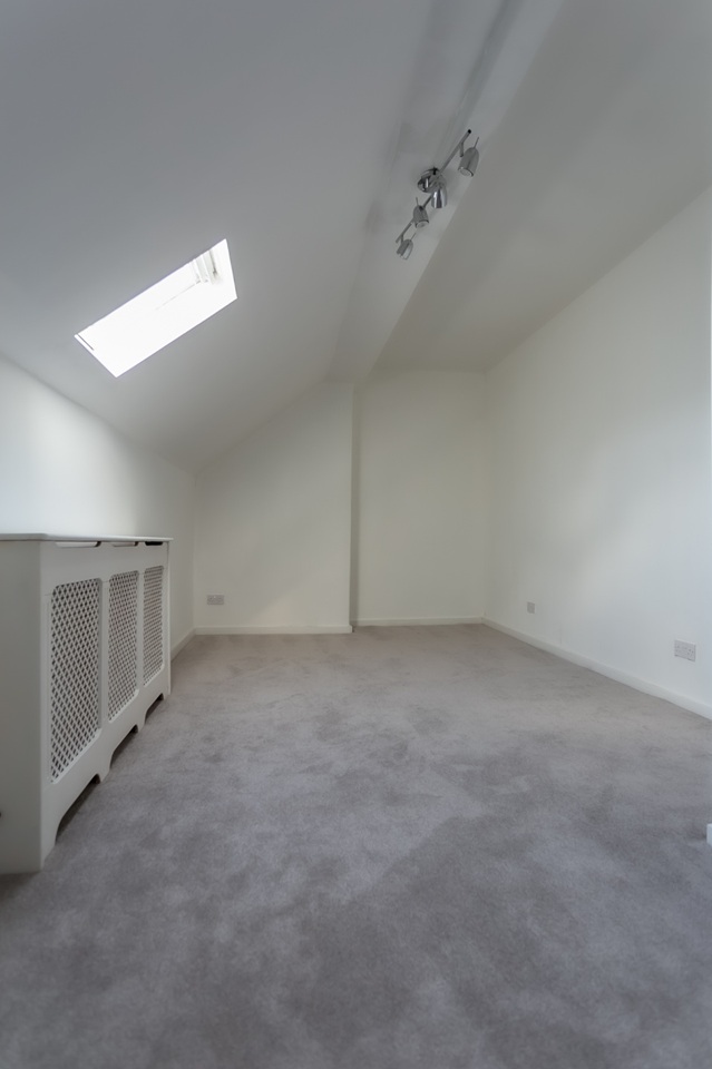 Additional image 7 of 2 Bed Terraced House, Cecil Mount, LS12, N1 7GU