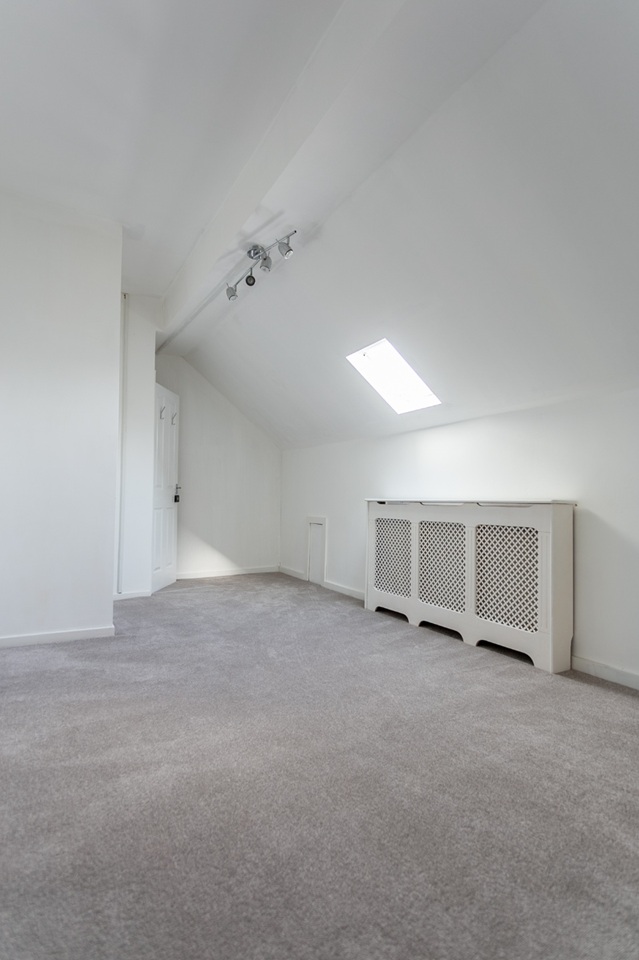 Additional image 8 of 2 Bed Terraced House, Cecil Mount, LS12, N1 7GU
