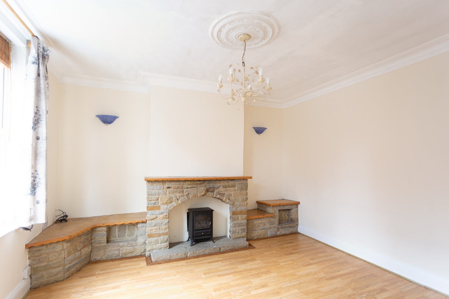 Additional image 9 of 2 Bed Terraced House, Cecil Mount, LS12, N1 7GU