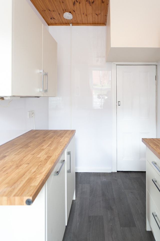 Additional image 10 of 2 Bed Terraced House, Cecil Mount, LS12, N1 7GU