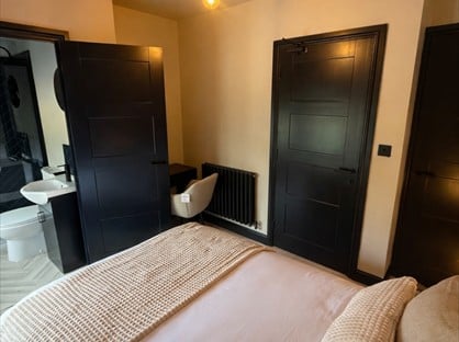 Room in a Shared House, Westfield Lane, NG18