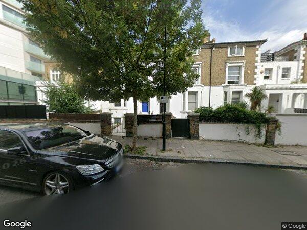 Additional image 23 of 2 Bed Flat, Greville Road, NW6, N1 7GU