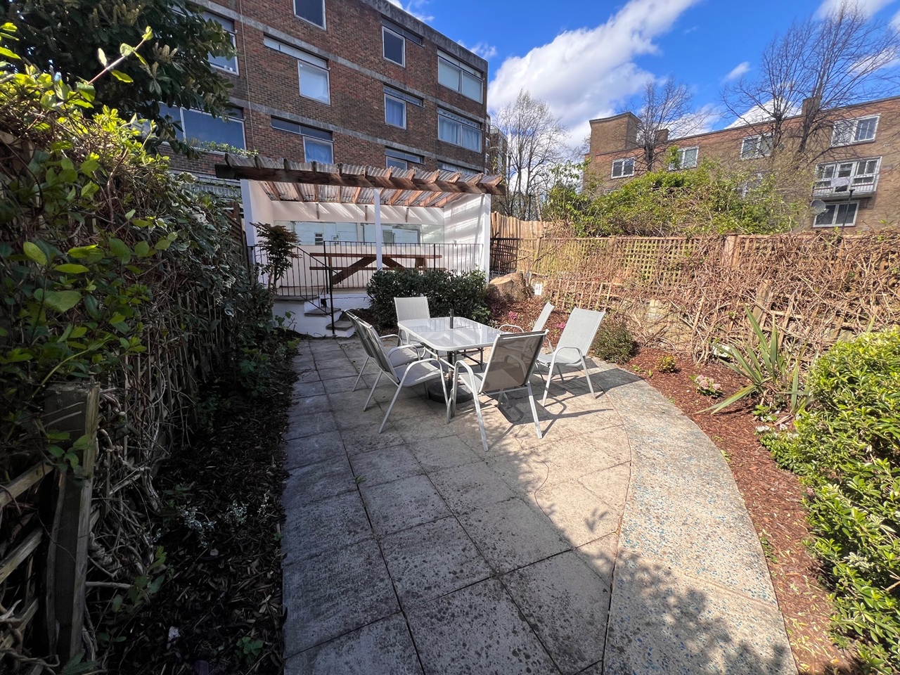 Additional image 6 of 2 Bed Flat, Greville Road, NW6, N1 7GU
