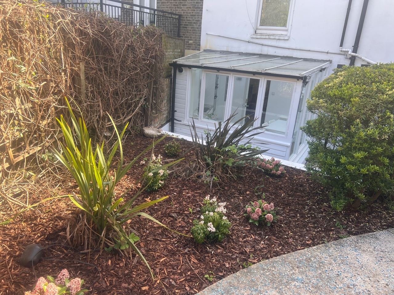 Additional image 7 of 2 Bed Flat, Greville Road, NW6, N1 7GU