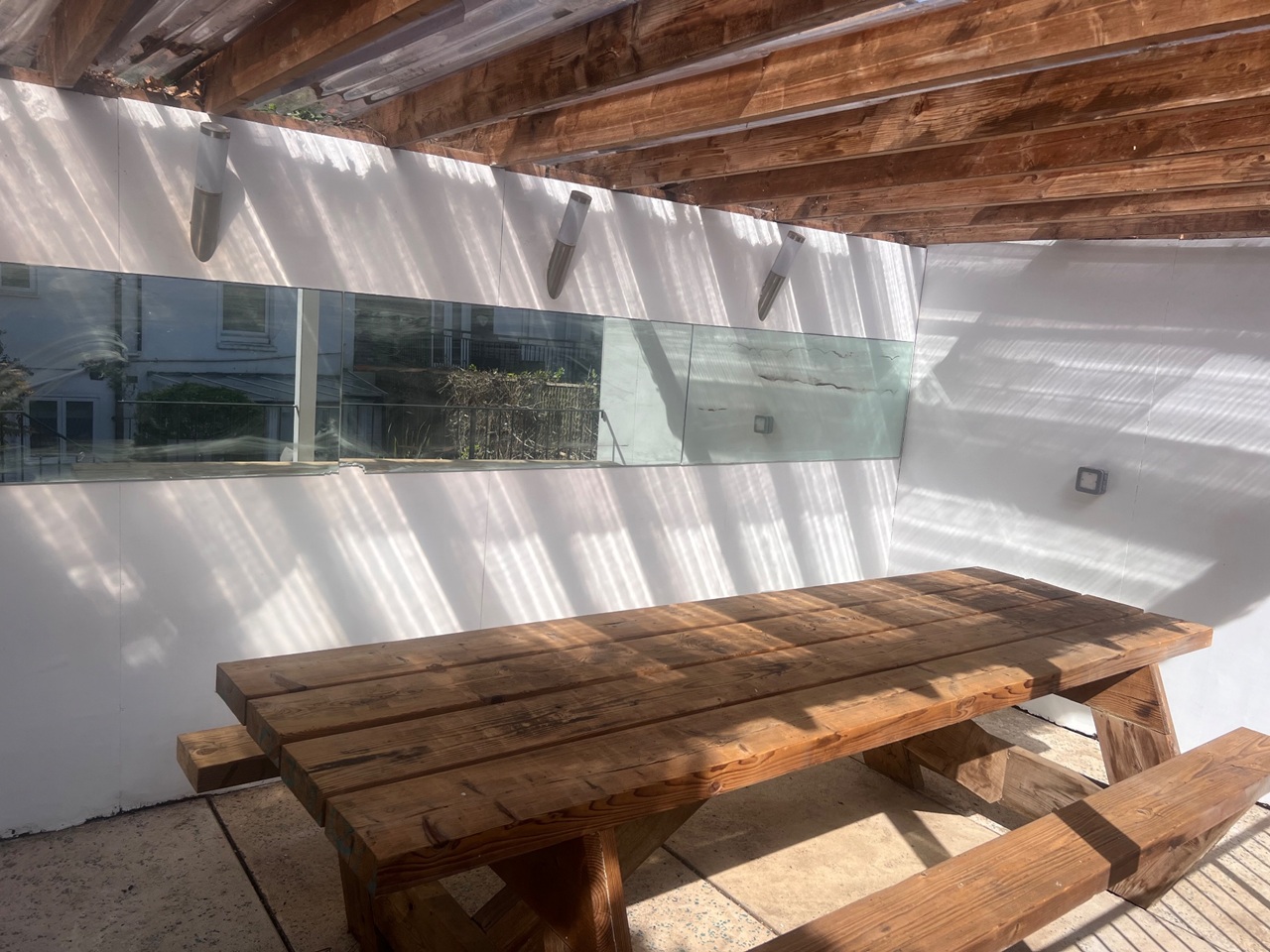 Additional image 8 of 2 Bed Flat, Greville Road, NW6, N1 7GU