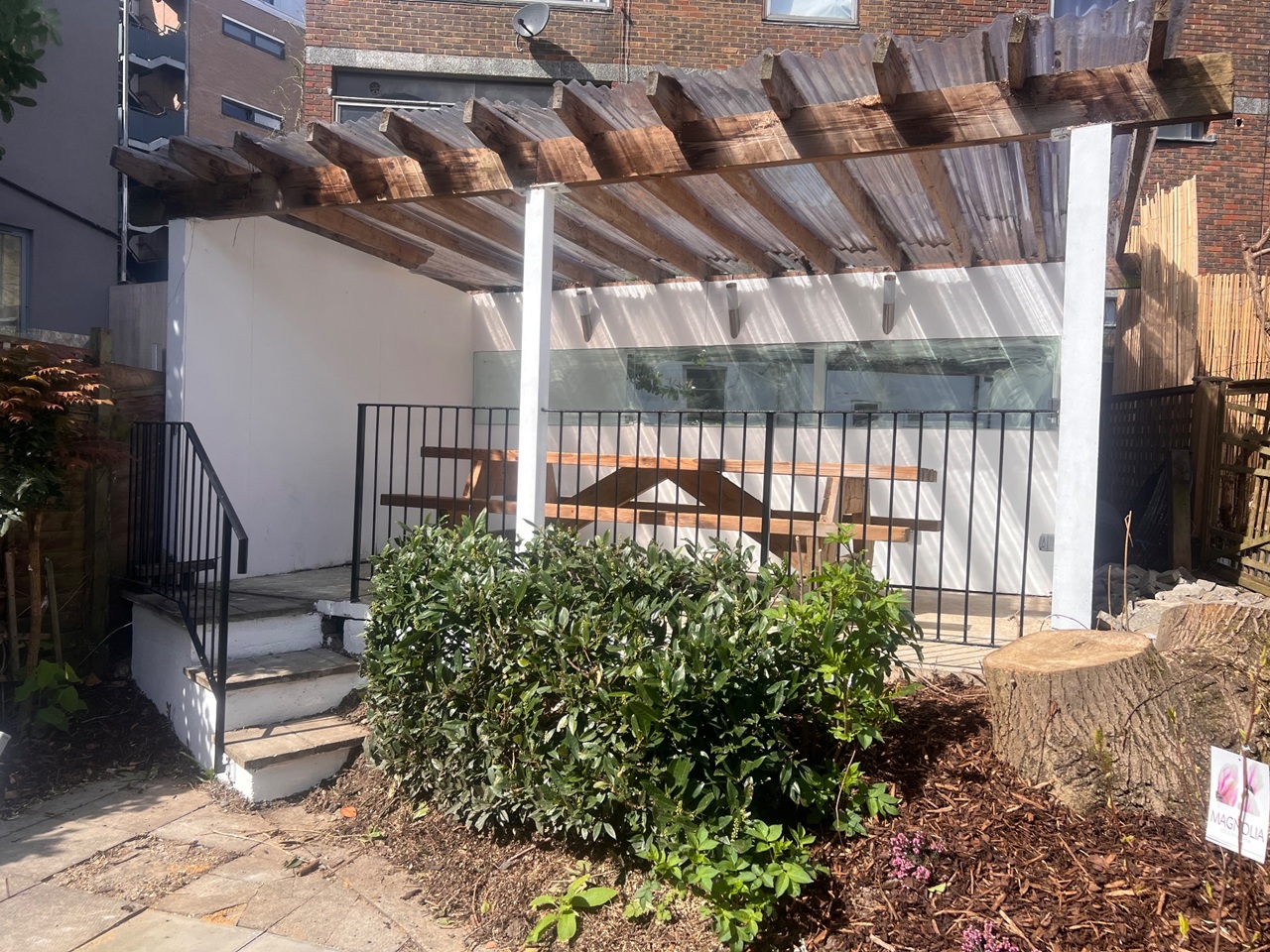 Additional image 9 of 2 Bed Flat, Greville Road, NW6, N1 7GU