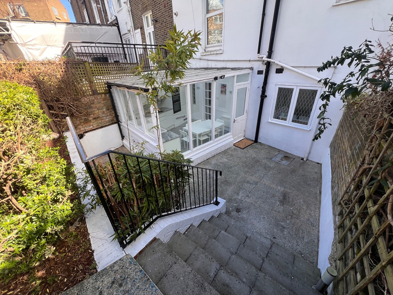 Additional image 5 of 2 Bed Flat, Greville Road, NW6, N1 7GU