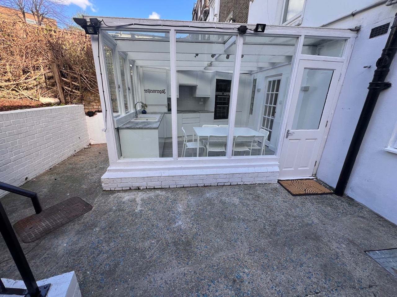 Additional image 4 of 2 Bed Flat, Greville Road, NW6, N1 7GU