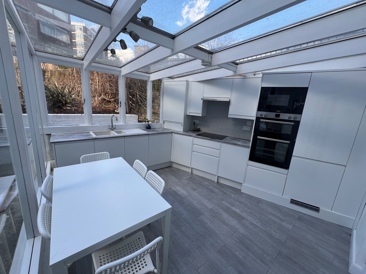 Additional image 3 of 2 Bed Flat, Greville Road, NW6, N1 7GU