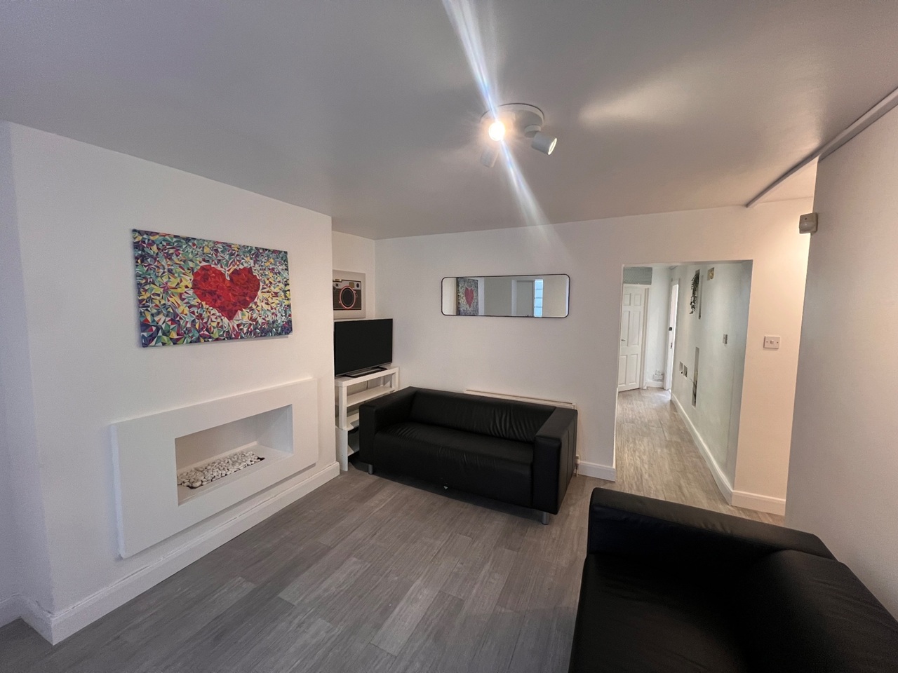 Additional image 11 of 2 Bed Flat, Greville Road, NW6, N1 7GU