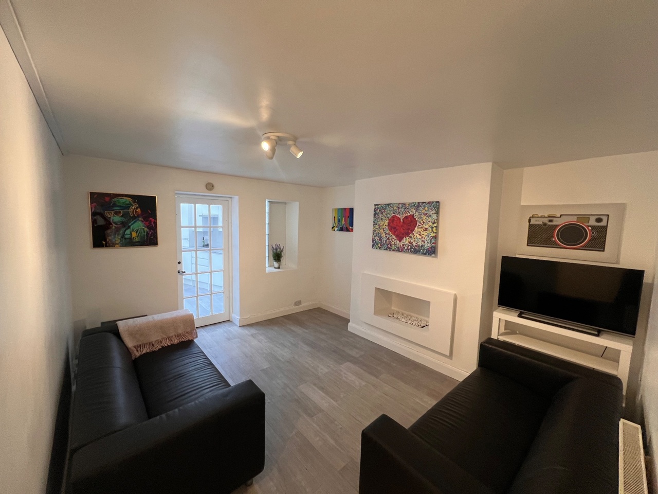 Additional image 10 of 2 Bed Flat, Greville Road, NW6, N1 7GU