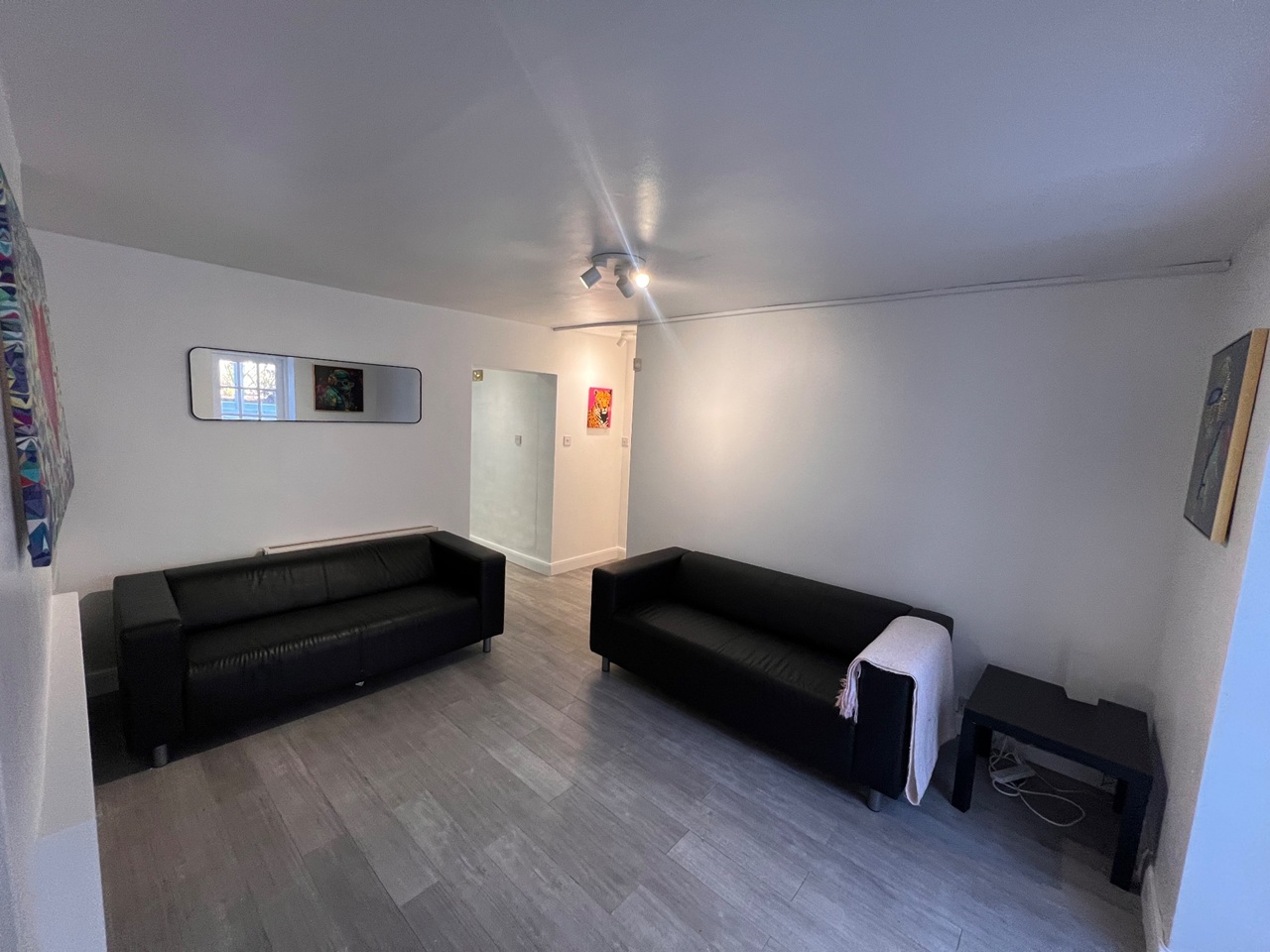 Additional image 12 of 2 Bed Flat, Greville Road, NW6, N1 7GU