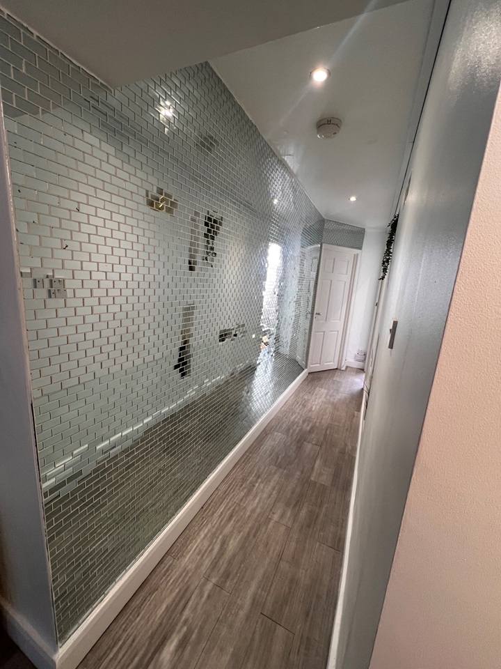 Additional image 13 of 2 Bed Flat, Greville Road, NW6, N1 7GU