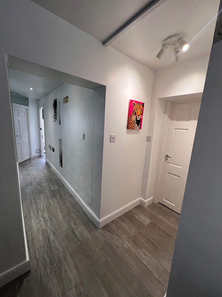 Additional image 16 of 2 Bed Flat, Greville Road, NW6, N1 7GU