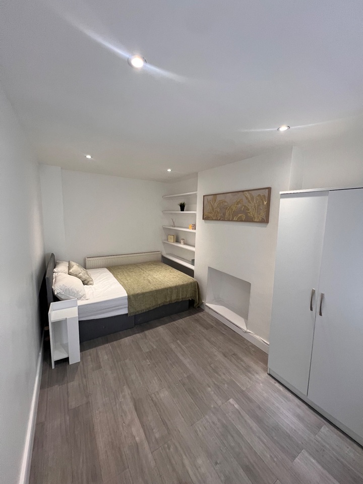 Additional image 14 of 2 Bed Flat, Greville Road, NW6, N1 7GU