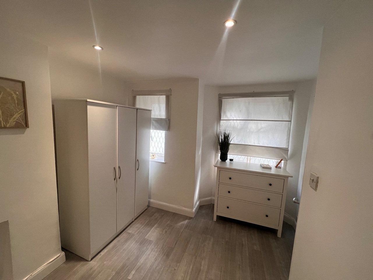 Additional image 15 of 2 Bed Flat, Greville Road, NW6, N1 7GU