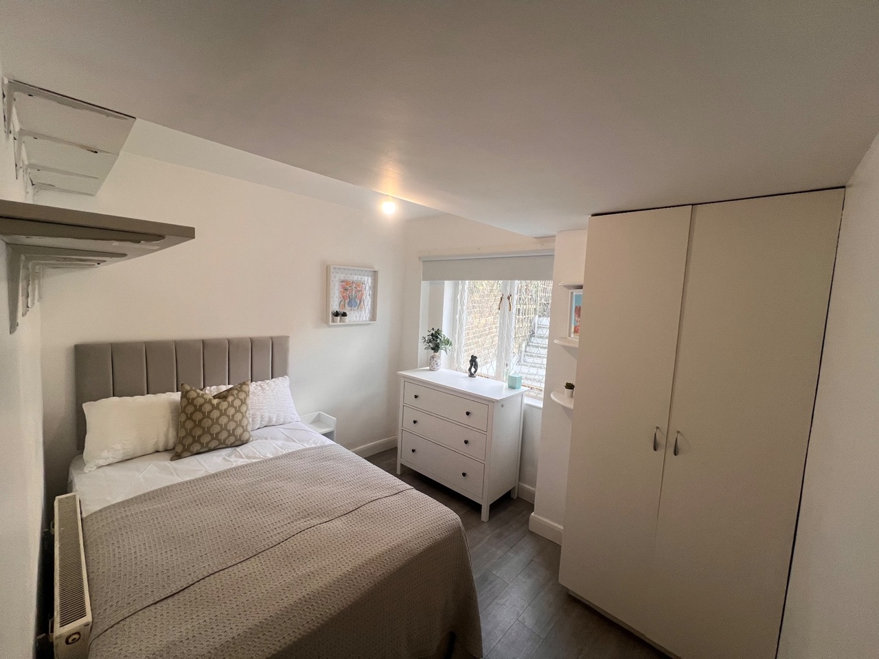 Additional image 17 of 2 Bed Flat, Greville Road, NW6, N1 7GU