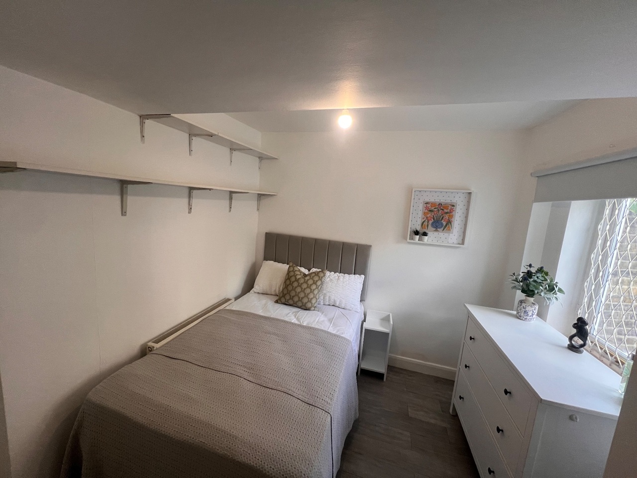 Additional image 18 of 2 Bed Flat, Greville Road, NW6, N1 7GU