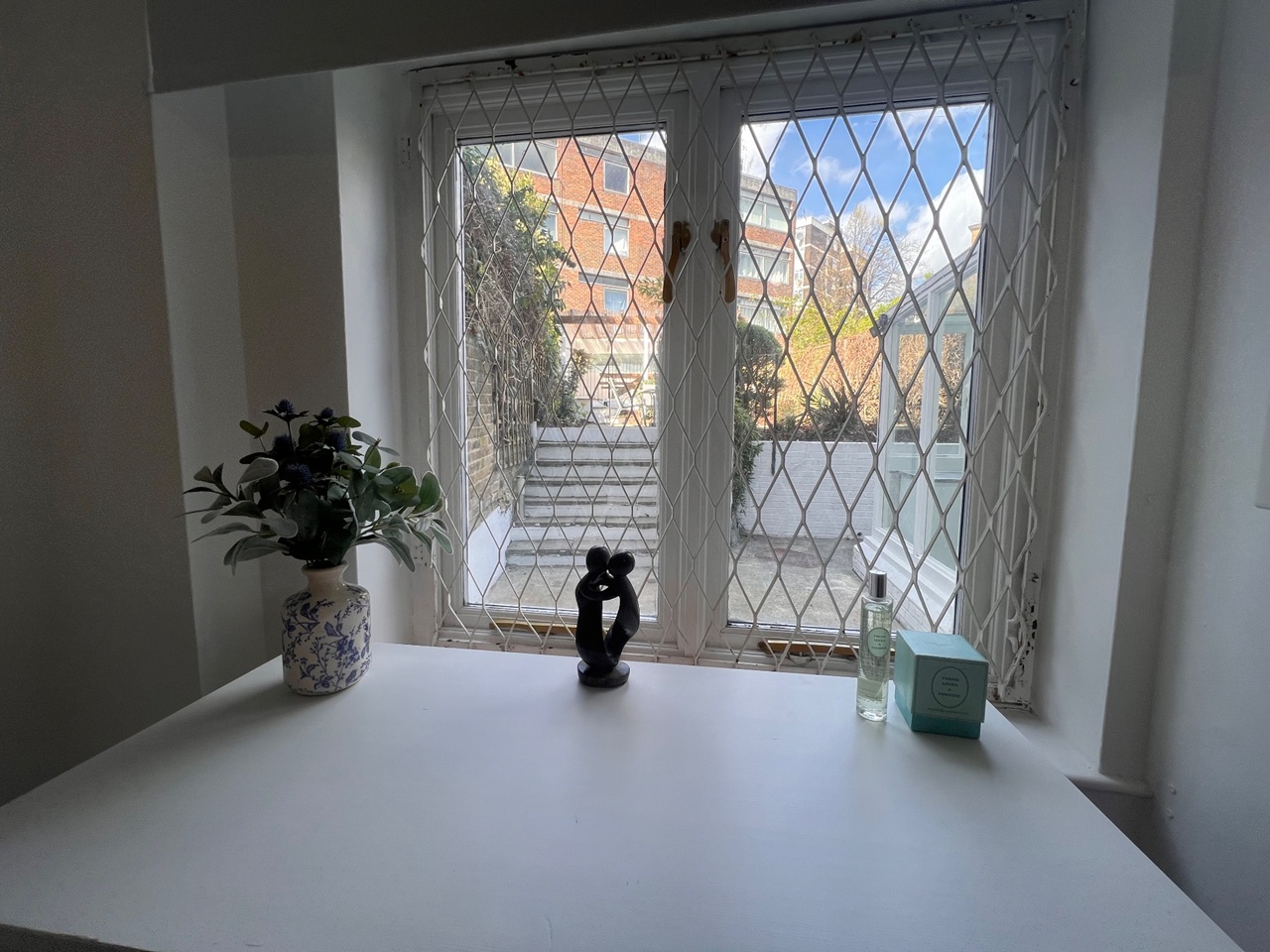 Additional image 19 of 2 Bed Flat, Greville Road, NW6, N1 7GU