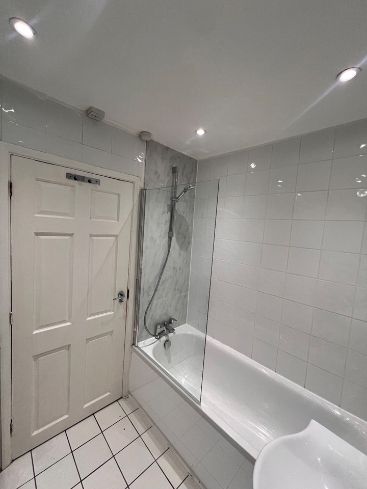 Additional image 20 of 2 Bed Flat, Greville Road, NW6, N1 7GU