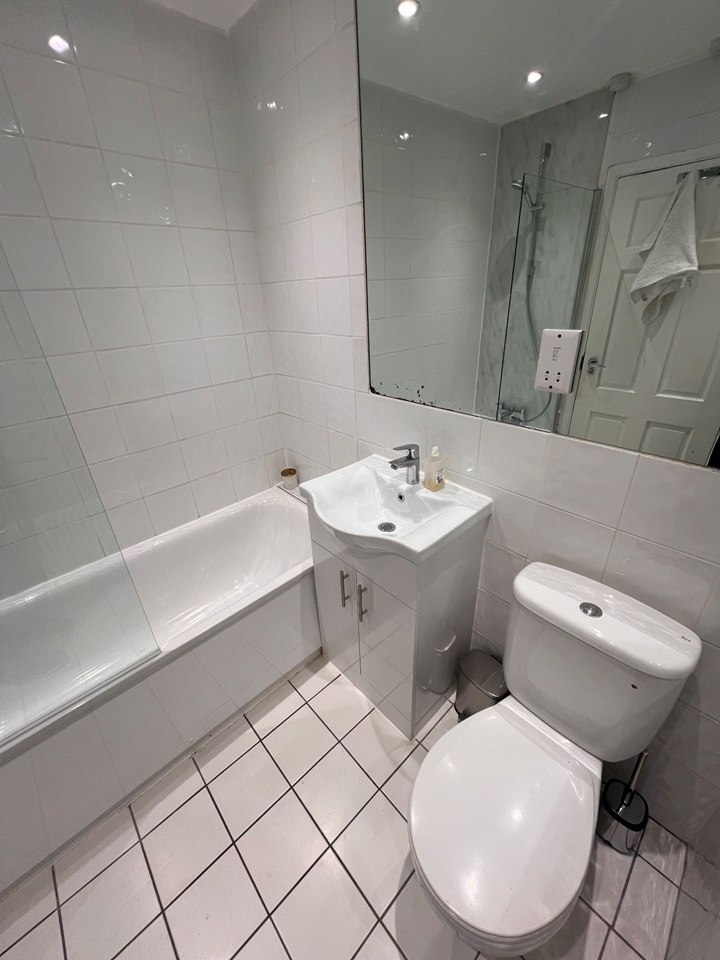 Additional image 21 of 2 Bed Flat, Greville Road, NW6, N1 7GU